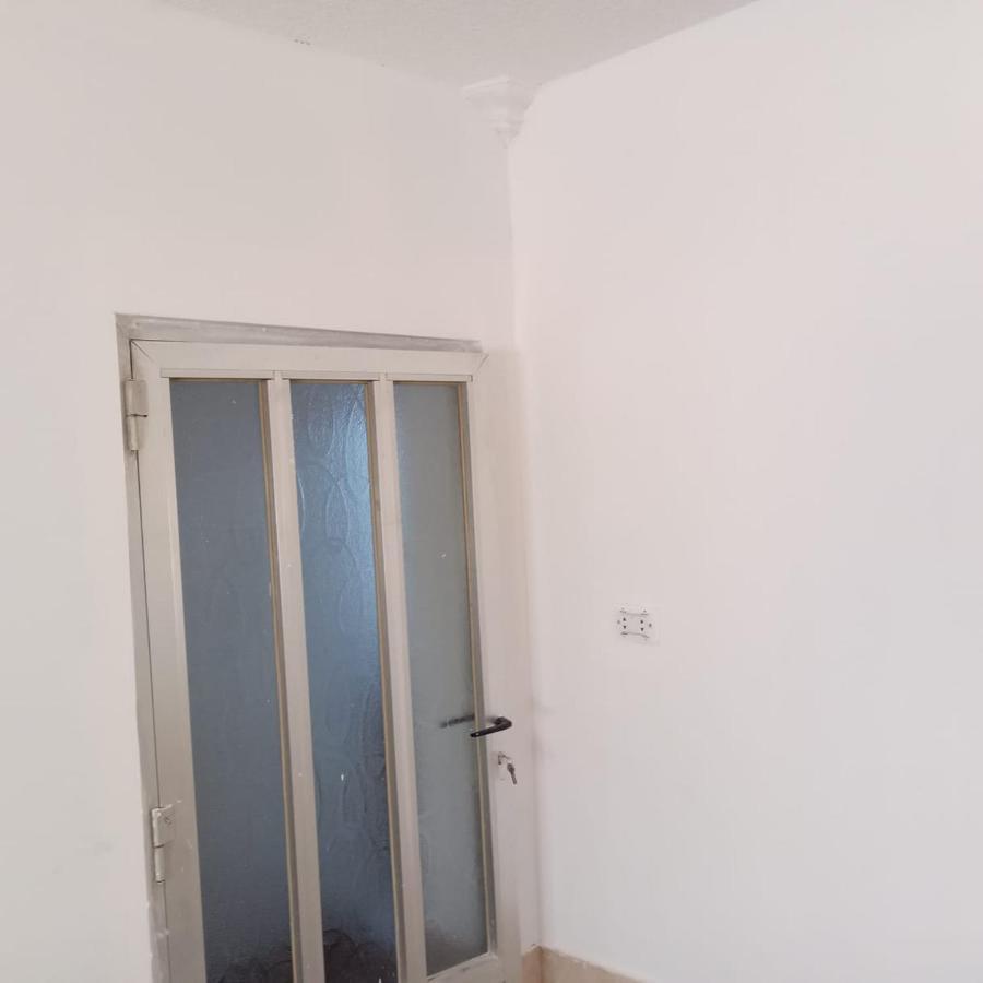 Guest House Hazem Al Azraq ash Shamali Exterior photo